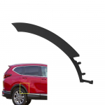 Rattakoopa laiendus Honda CRV-75390-TLA-A01 parempoolne tagumine