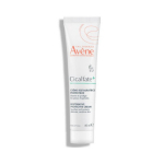 Av&egrave;ne Cicalfate+ Parandav SOS-kreem &mdash; 40 ml