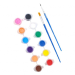 Kassi maski isetegemise komplekt valgest paberist Kassi mask silmav&otilde;rguga kunstkarusnahaga L&otilde;petamata kassi mask lastele t&auml;iskasvanutele isetegemise maalimine