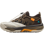 Li Ning Laste V&auml;litingimustes Mugavad Libisemiskindlad Kulumiskindlad Madalad Vabaajajalatsid Meeste Vabaajajalatsid Hall Pruun YKEU006-7 38⅓