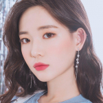 [Kuulsuse kandmine] Sa oled eriline k&otilde;rvar&otilde;ngad/K&otilde;rvar&otilde;ngad W Color: Gold / Option: Bracelet