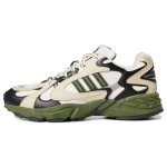 Ivy Park x adidas Savage V4 Halls Of Ivy Unisex tossud kreemjas kreemjas-valge-metsik-m&auml;nd GW1523 37⅓