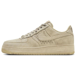 Nike Air Force 1 07 Premium NAI-KE - Beež Unisex tossid Pruun Parachute-Beige Sail DV4247-211 38