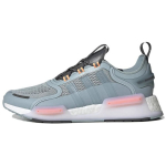Adidas NMD_V3 Magic Grey Beam Orange Meeste Tossud Cloud-White GX2085 43⅓