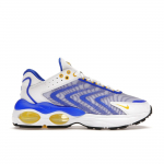 Nike Air Max TW Racer Blue Meeste Tossud Valge Kiirus-Kollane Must DQ3984-100 40.5