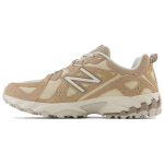 New Balance 610v1 Mindful Grey Mushroom Unisex tossud Driftwood ML610TBE 41.5