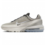 Nike Air Max Pulse Cobblestone Unisex tossud Hall Light-Orewood-Brown Must DR0453-004 42