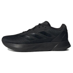 Adidas Duramo SL Must Meeste Tennised Core-Black Cloud-White IE7261 40⅔