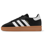 Adidas Samba XLG Must Valge Kummist Unisex Tossud Core-Black Cloud-White IE1379 41⅓
