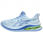 Asics Gel Kinsei Max Light Sapphire Naiste tossud Sinised 1012B512-401 37.5