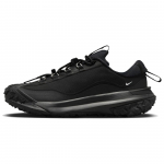 Comme des Gar&ccedil;ons Homme Plus x Nike ACG Mountain Fly 2 Low Must Meeste Tennised Valge FZ3311-001 45