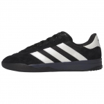 adidas Copa Premiere 2024 Athlete Pack Unisex tossud Must Core-Black Zero-Metallic IG4112 36