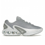 Nike Air Max DN Hundihall Unisex Tossud Taevahall Puht-Plaatina DV3337-007 40
