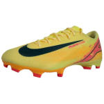 Nike Kylian Mbapp&eacute; x Zoom Mercurial Vapor 16 Academy FG MG Hele laseroranž Meeste tossud Armory-Navy FQ8377-800 44.5