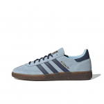 adidas Handball Spezial Clear Sky Shadow Navy Unisex tossud Sinine Kumm JR2650 44
