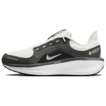 Nike Air Winflo 11 GORE-TEX Antratsiithall Meeste Tossud Hall Must Photon-Dust FQ1358-004 44.5