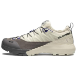 Salomon Alpinway Advanced Mandlipiimaploomikassipoeg Unisex tossud Kreemjas Klematis L47595600 46⅔