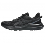 ASICS Jolt 5 Must Carrier Grey Naiste Tennised 1012B757-002 36
