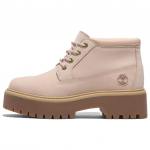 Timberland Stone Street Mugavad L&uuml;hikesed Saapad Naiste saapad Beež A2HA9EN7 37