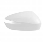 Mazda CX-4/CX-5/CX-3 tahavaatepeegli kate (2015-2023) Mazda CX-5 2015-2016