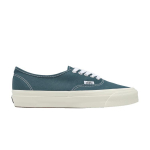 Vans Authentic Reissue 44 LX Stargazer Blue Unisex Tossud Sinakasroheline VN000D9N12S 40