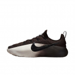 Nike LeBron TR 1 Sametpruun Meeste Tennised Fantoommust FJ6151-201 42.5