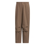 Adidas Originals Parachute P Ess Treeningp&uuml;ksid Mehed P&uuml;ksid &Uuml;hev&auml;rvilised KD4296 L brown