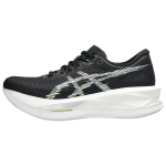 ASICS Sonicblast Must Roheline Naiste Tennised Sinine-Hajuv 1012B862-001 42 white