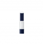 ELROEL Blanc Cover Cream Stick Navy 13g (3 Valikud) #13g x 1pcs