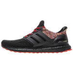 Adidas Ultraboost City Limited Peking Madalad Jooksukingad Unisex Jooksukingad Must BYBJ56 37⅓