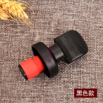 Veinipudeli kork varras K&auml;sipressi tihendus &scaron;ampanja&otilde;lu kork &Otilde;lle korkkork tihend kaaned vaakum v&auml;rskelt s&auml;iliv veinipudeli kork