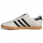 Adidas Originals Stadt Mugavad Mitmek&uuml;lgsed Madalad Rula Kingad Unisex Tossud Roosa Valge Must JP8227 37⅓