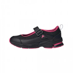 Adidas FOS Formotion Mugavad Moodsad Trendikad Minimalistlikud Mary Jane L&ouml;&ouml;gisummutusega Madalad Vabaaja Jalan&otilde;ud Naiste Vabaaja Jalan&otilde;ud KJ0856 36
