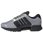 Adidas Climacool 1 Mitmek&uuml;lgsed Mugavad Kangast Vastupidavad Madalad Vabaaja Jooksukingad Unisex Tossud H&otilde;behall JR3687 36 gray