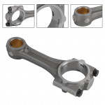 Kepsli For Kubota Bobcat V2203 V2403 Traktor L3940DT Mootor 17311-22010