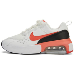 Nike Air Max Verona Kangas S&uuml;nteetiline Nahk Spordimugavus Madal L&otilde;ige Elustiili Jalan&otilde;ud Naiste tossud Valge DH5673-100 41