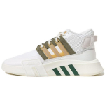 Adidas Originals EQT Kangas S&uuml;nteetiline Nahk Retro Klassikaline Spordi libisemiskindel Vastupidav Kerge Keskmise k&otilde;rgusega Lifestyle Vabaaja Jalan&otilde;ud ID4074 36⅔