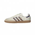 Adidas Originals Samba Og Mugavad Madalad Vabaaja Tossud Unisex Tossud Kreemjas-Valge JQ0014 38