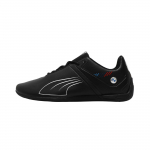 Puma Bmw M Motorsport A3rocat Mugavad P&otilde;rutust Neelavad Libisemiskindlad Kulumiskindlad Kerged Madalad Jooksukingad Unisex Jooksukingad 307305-01 35.5