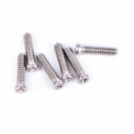 1000 tk/komplekti erinevaid kruvisid kellaasade prillide jaoks kellassepa remondit&ouml;&ouml;riista jaoks