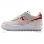 Nike Air Force 1 Shadow 'Phantom' Naiste tossud CI0919-003 38.5