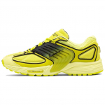 Nike Air Pegasus Wave Light Lemon Twist Tossud IB0612-700 44.5 kollane