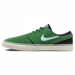 Nike Sb Zoom Janoski OG+ Gorge Green rulakingad DV5475-300 37.5