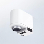 Xiao Da Nutikas Pritsmekindel Infrapuna Segisti Aeraator K&ouml;&ouml;gile ja Vannitoale