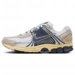 Nike Air Zoom Vomero 5 Since 72 tossud HF4259-100 39