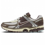 Nike Air Zoom Vomero 5 Earth Fossil Brown Naiste tossud FD9920-022 35.5