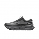 Li Ning Outdoor CF Trail Mugavad Moekad Lihtsad Vabaaja P&otilde;rutuskindlad Hingavad Madala S&auml;&auml;rega Matkajalatsid Unisex Matkajalatsid AHTV047-5 44⅓