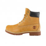 Timberland Veekindlad Kerged V&auml;lisjalan&otilde;ud Meeste saapad Nisuv&auml;rvi A6CH6754 42