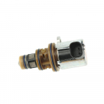 4x Mootori mitme t&ouml;&ouml;mahu solenoid 53022298AA 10-23 Dodge Ram 1500 5.7 jaoks