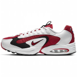 Nike Air Max Triax 96 University Red Tossud Vabaajajalatsid CD2053-101 44